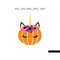 MR-7820231379-pumpkin-unicorn-svg-halloween-unicorn-svg-unicorn-clip-art-image-1.jpg