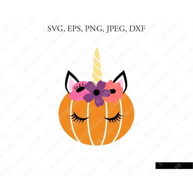 MR-7820231379-pumpkin-unicorn-svg-halloween-unicorn-svg-unicorn-clip-art-image-1.jpg