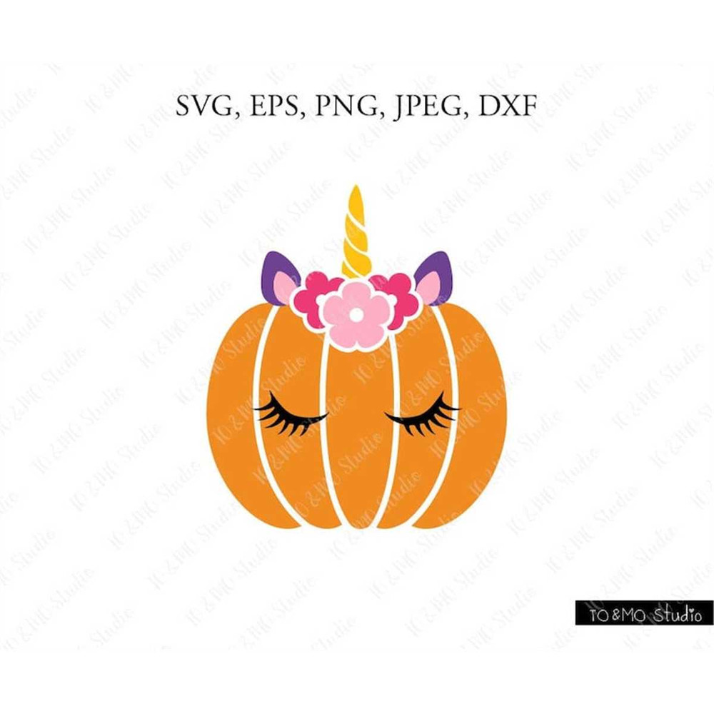 MR-78202313811-pumpkin-unicorn-svg-halloween-unicorn-svg-unicorn-clip-art-image-1.jpg