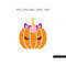 MR-78202313811-pumpkin-unicorn-svg-halloween-unicorn-svg-unicorn-clip-art-image-1.jpg