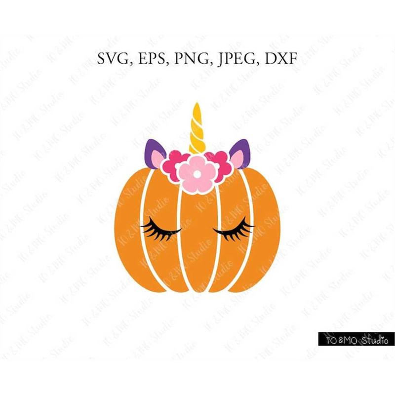 MR-78202313811-pumpkin-unicorn-svg-halloween-unicorn-svg-unicorn-clip-art-image-1.jpg