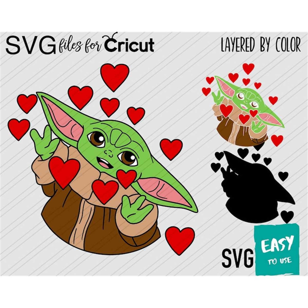 MR-78202313842-alien-character-love-svg-cricut-svg-clipart-layered-svg-image-1.jpg