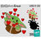 MR-78202313842-alien-character-love-svg-cricut-svg-clipart-layered-svg-image-1.jpg