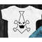 MR-78202313912-halloween-tie-monster-svg-halloween-svg-halloween-monster-image-1.jpg