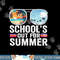 Schools Out For Summer Glasses Last Day Of School Teacher png, sublimation copy.jpg