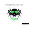 MR-78202313117-spider-halloween-svg-spider-monogram-svg-spider-svg-image-1.jpg