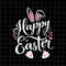 MR-782023131115-happy-easter-svg-funny-easter-day-svg-kid-easter-day-quote-image-1.jpg