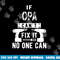 If Opa Can t Fix It No One Can Germany German Grandpa png, sublimation copy.jpg