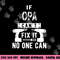 If Opa Can t Fix It No One Can Germany German Grandpa png, sublimation copy.jpg