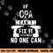 If Opa Can t Fix It No One Can Germany German Grandpa png, sublimation copy.jpg