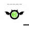 MR-782023131230-bat-halloween-svg-bat-svg-halloween-svg-cute-bat-clipart-image-1.jpg