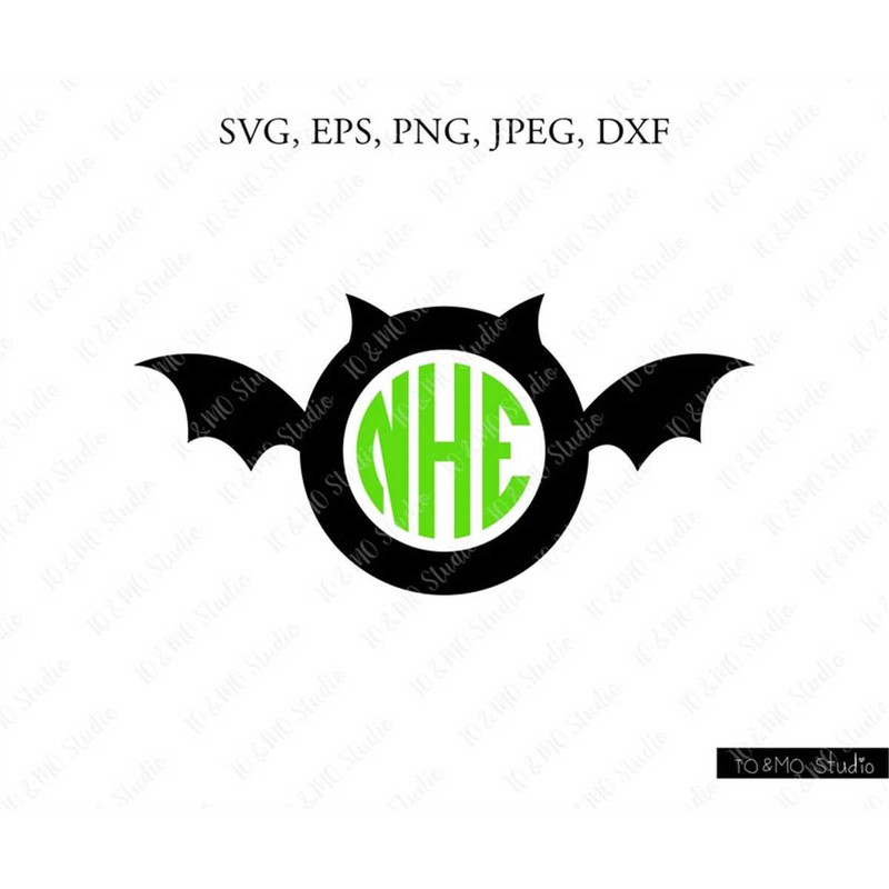 MR-782023131230-bat-halloween-svg-bat-svg-halloween-svg-cute-bat-clipart-image-1.jpg