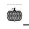 MR-782023131422-pumpkin-svg-ethnic-pumpkin-svg-halloween-svg-pumpkin-image-1.jpg
