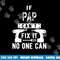 If Pap Can t Fix It No One Can Grandpa png, sublimation copy.jpg