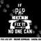 If Pap Can t Fix It No One Can Grandpa png, sublimation copy.jpg
