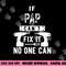 If Pap Can t Fix It No One Can Grandpa png, sublimation copy.jpg