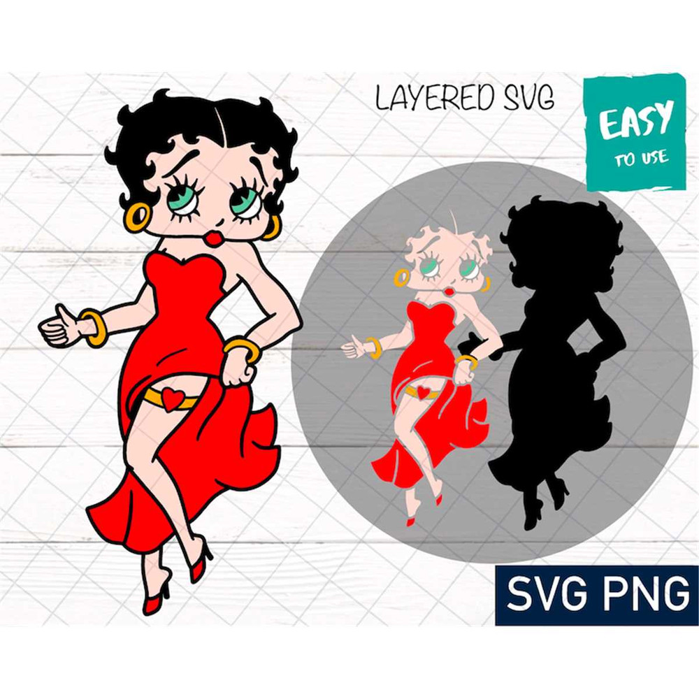 MR-782023131545-the-girl-in-the-red-dress-svg-cricut-svg-clipart-layered-image-1.jpg