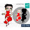 MR-782023131545-the-girl-in-the-red-dress-svg-cricut-svg-clipart-layered-image-1.jpg