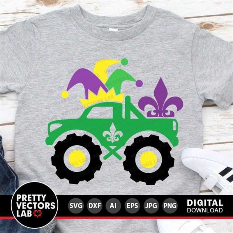 MR-782023131741-mardi-gras-svg-monster-truck-svg-kids-svg-dxf-eps-png-image-1.jpg