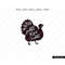 MR-78202313189-turkey-svg-thanksgiving-turkey-svg-thanksgiving-clip-art-image-1.jpg