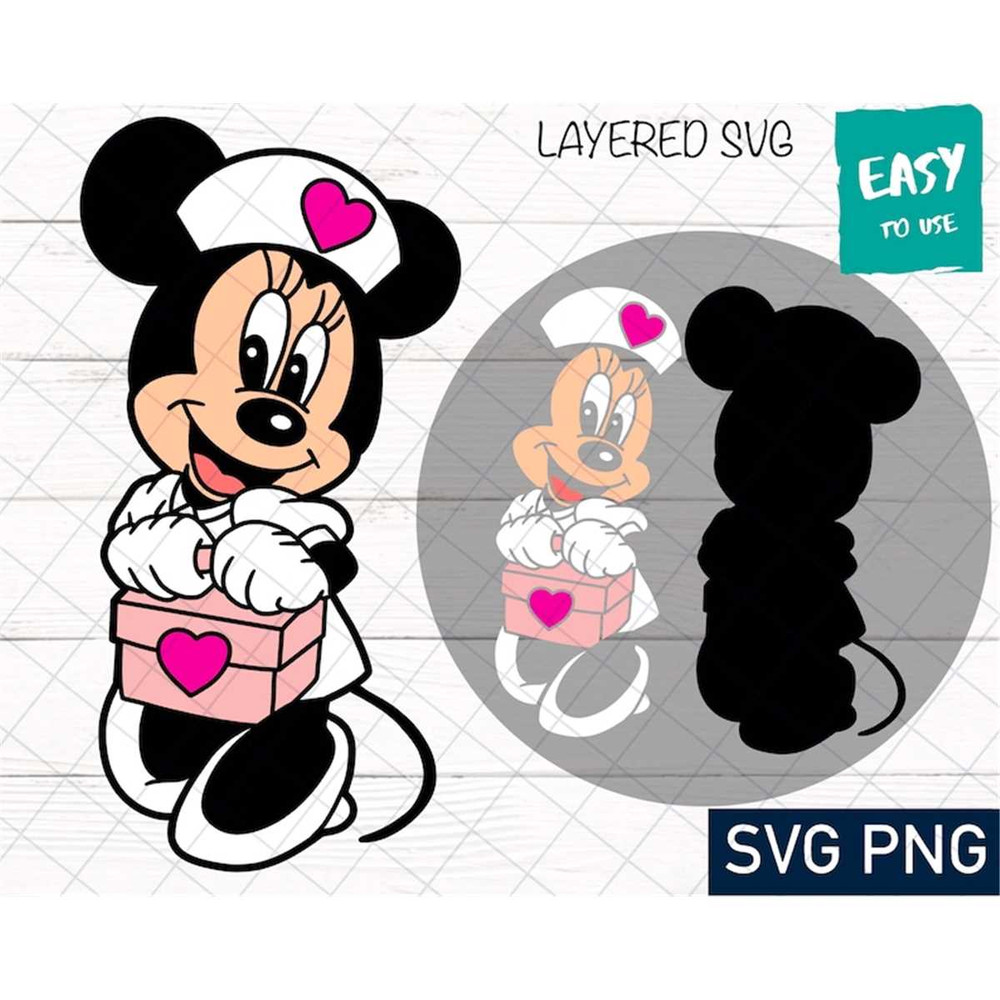 MR-782023131820-cartoon-nurse-svg-cricut-svg-clipart-layered-svg-files-for-image-1.jpg