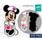 MR-782023131820-cartoon-nurse-svg-cricut-svg-clipart-layered-svg-files-for-image-1.jpg