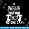 If Papaw Can t Fix It No One Can Grandpa png, sublimation copy.jpg