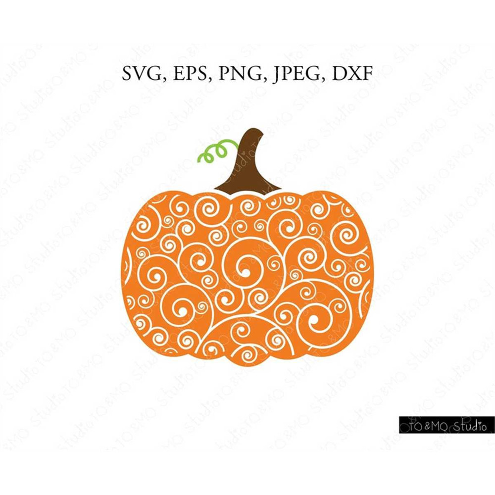 MR-78202313196-halloween-pumpkin-svg-thanksgiving-pumpkin-svg-pumpkin-svg-image-1.jpg
