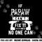 If Papaw Can t Fix It No One Can Grandpa png, sublimation copy.jpg