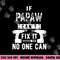 If Papaw Can t Fix It No One Can Grandpa png, sublimation copy.jpg