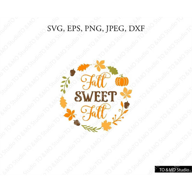 MR-782023131917-hello-fall-svg-fall-svg-fall-wreath-svg-fall-harvest-svg-image-1.jpg