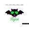 MR-782023132015-bat-halloween-svg-bat-svg-bat-monogram-svg-girl-boy-cute-image-1.jpg