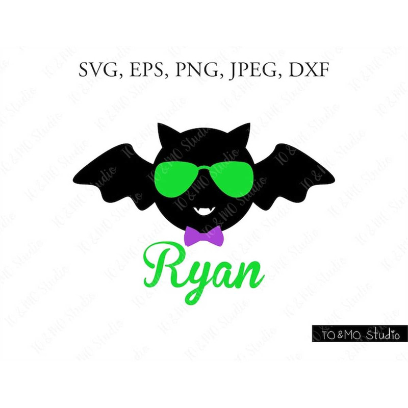 MR-782023132015-bat-halloween-svg-bat-svg-bat-monogram-svg-girl-boy-cute-image-1.jpg