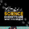 Science Doesnt Care What You Believe Science png, sublimation copy.jpg