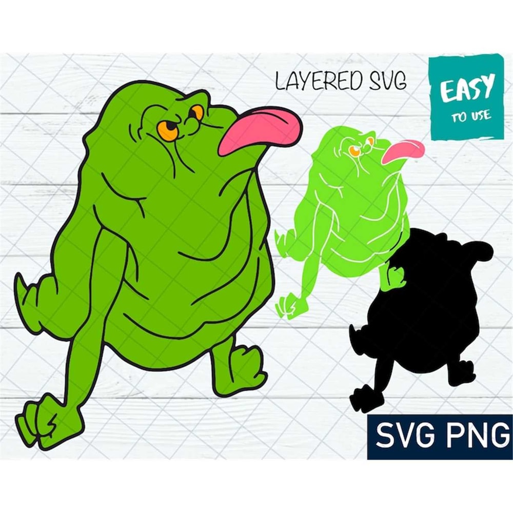 MR-782023132019-slimer-ghost-svg-cricut-svg-clipart-layered-svg-horror-image-1.jpg