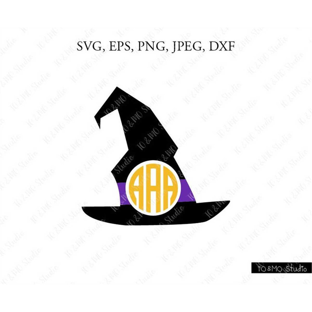 MR-782023132058-halloween-witch-monogram-svg-witch-hat-svg-halloween-svg-image-1.jpg