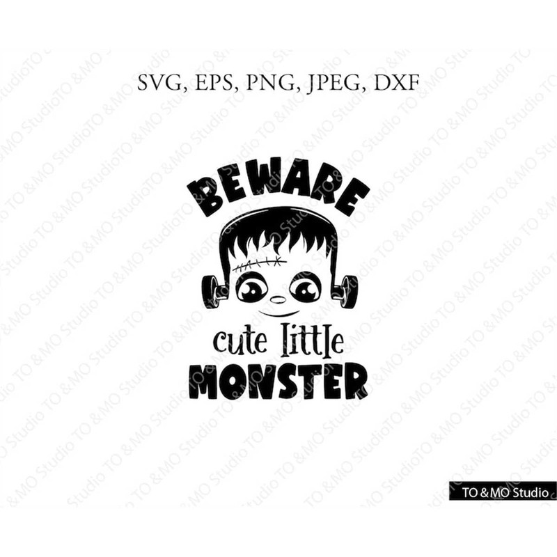 MR-782023132155-cute-little-monster-svg-monster-svg-halloween-svg-image-1.jpg