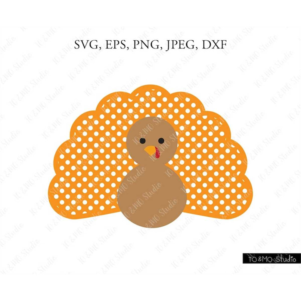 MR-782023132214-turkey-dots-svg-thanksgiving-turkey-svg-thanksgiving-clip-image-1.jpg