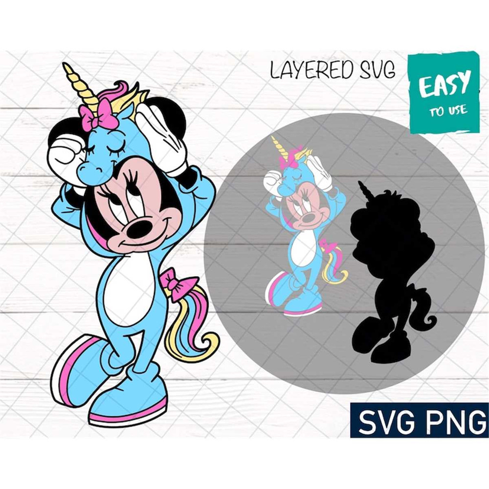 MR-782023132217-cartoon-in-a-unicorn-costume-svg-cricut-svg-clipart-layered-image-1.jpg