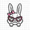 MR-782023132227-bunny-rabbit-leopard-glasses-svg-cute-bunny-easter-day-svg-image-1.jpg