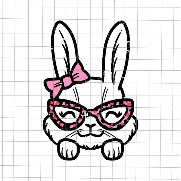 MR-782023132227-bunny-rabbit-leopard-glasses-svg-cute-bunny-easter-day-svg-image-1.jpg
