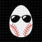 MR-782023132311-baseball-egg-easter-svg-baseball-egg-svg-baseball-easter-day-image-1.jpg