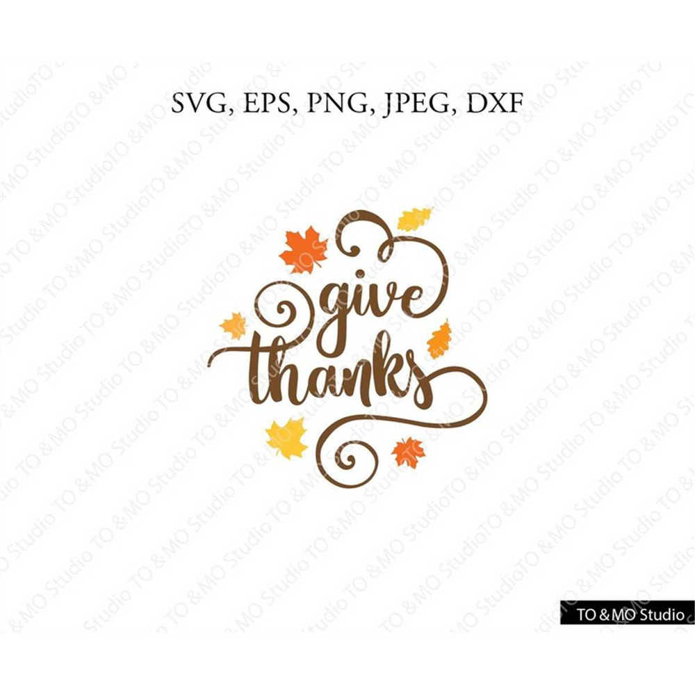MR-782023132346-thanksgiving-svg-giving-thanks-svg-thanksgiving-fall-svg-image-1.jpg