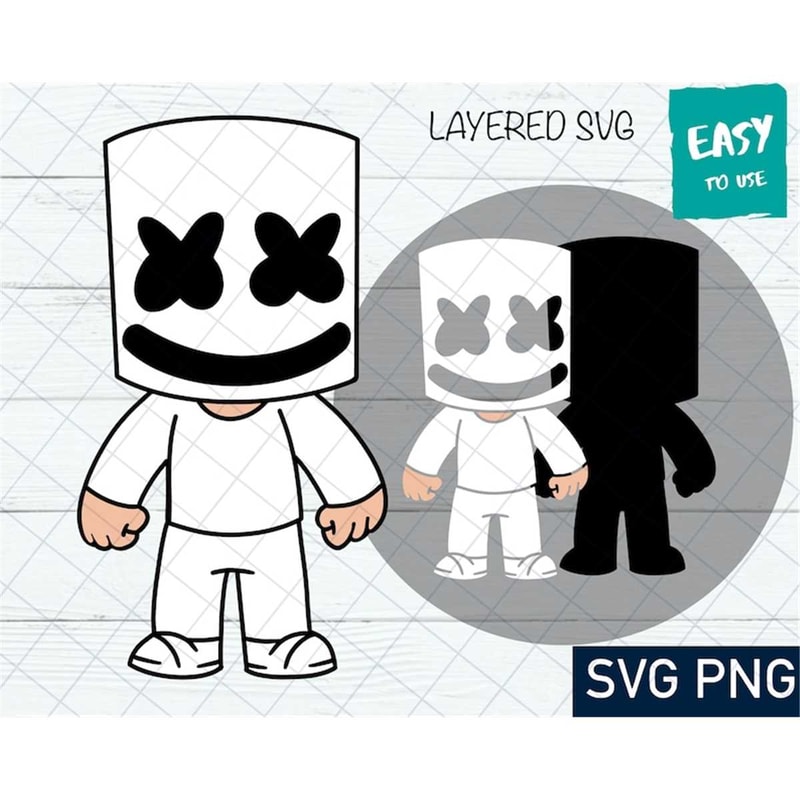 MR-782023132415-marshmello-svg-cricut-svg-clipart-layered-svg-files-for-image-1.jpg