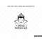 MR-782023132415-resting-witch-face-svg-halloween-svg-evil-queen-svg-ursula-image-1.jpg