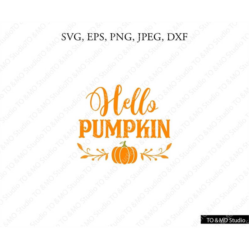MR-782023132442-hello-fall-svg-fall-svg-fall-wreath-svg-fall-harvest-svg-image-1.jpg
