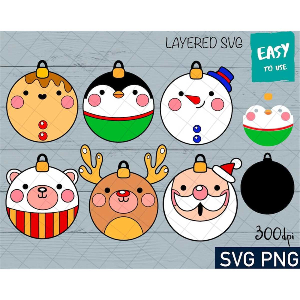 MR-782023132454-christmas-toys-bundle-svg-cricut-svg-clipart-layered-svg-image-1.jpg
