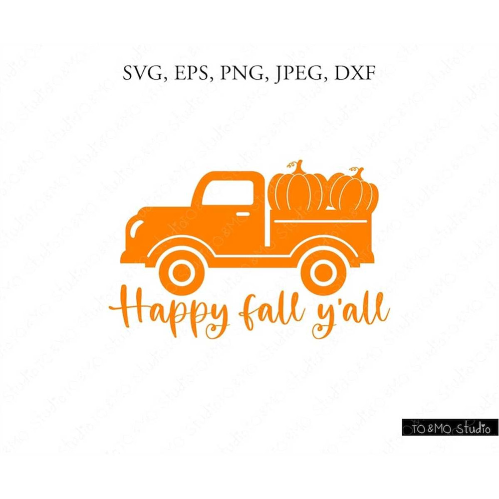 MR-782023132629-fall-pumpkin-svg-fall-truck-svg-pumpkin-svg-halloween-svg-image-1.jpg