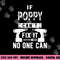 If Poppy Can t Fix It No One Can Grandpa png, sublimation copy.jpg