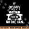 If Poppy Can t Fix It No One Can Grandpa png, sublimation copy.jpg
